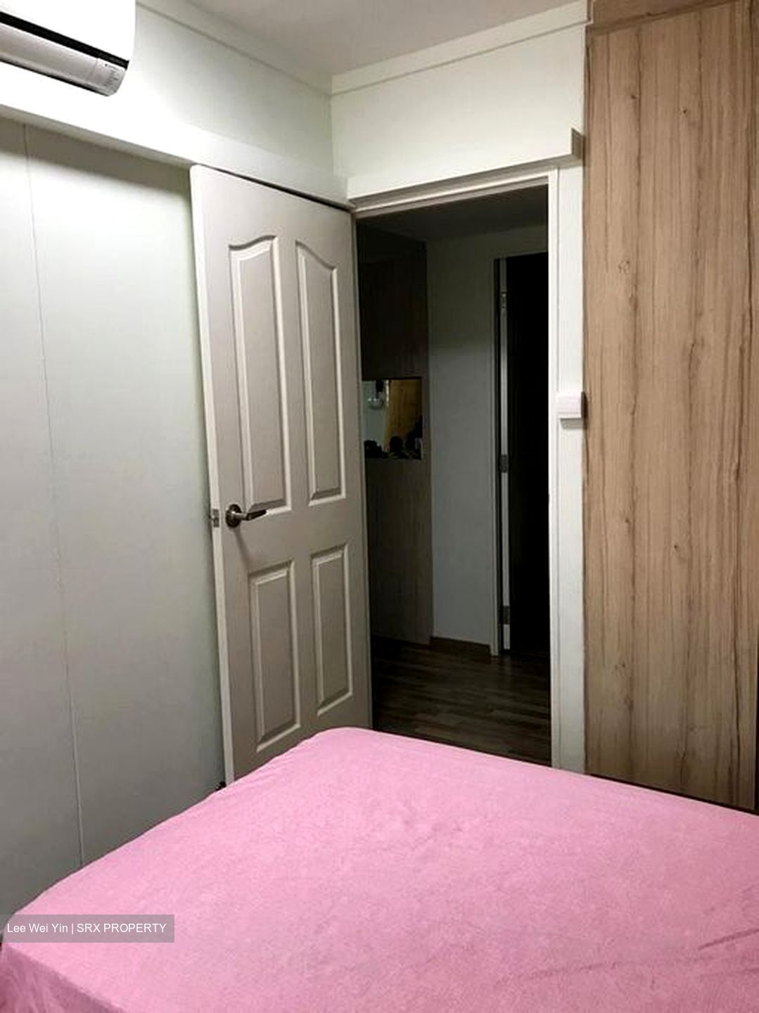 Blk 170 Gangsa Road (Bukit Panjang), HDB 4 Rooms #316278031
